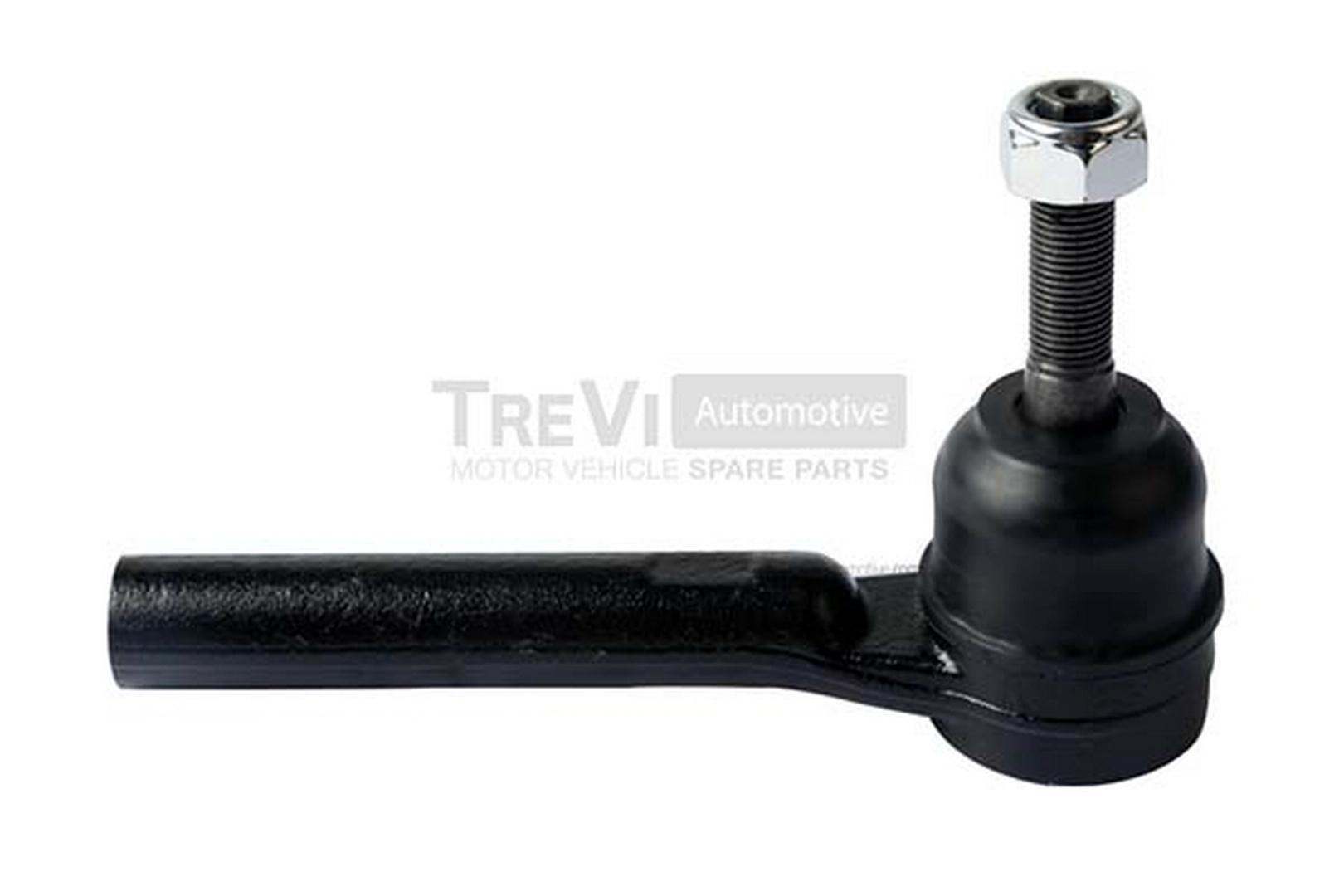 Rotule de barre de connexion TREVI AUTOMOTIVE TRTT1803