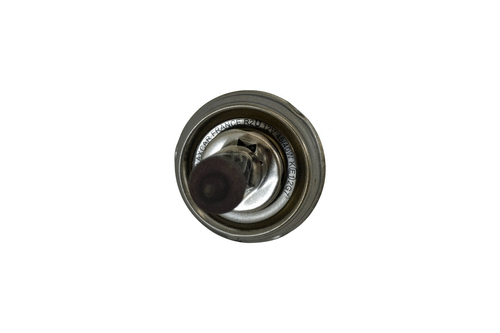 Ampoule, projecteur principal KLAXCAR FRANCE 86354z