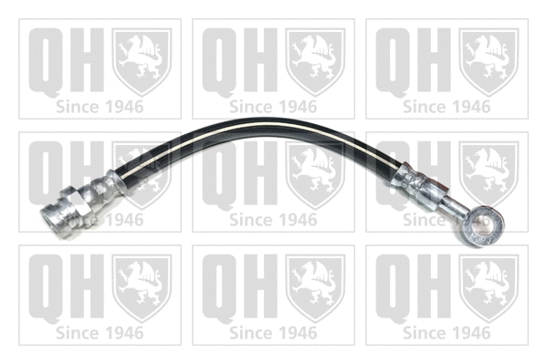 Flexible de frein QUINTON HAZELL BFH5358