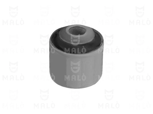 Suspension, bras de liaison AKRON-MALÒ 245601