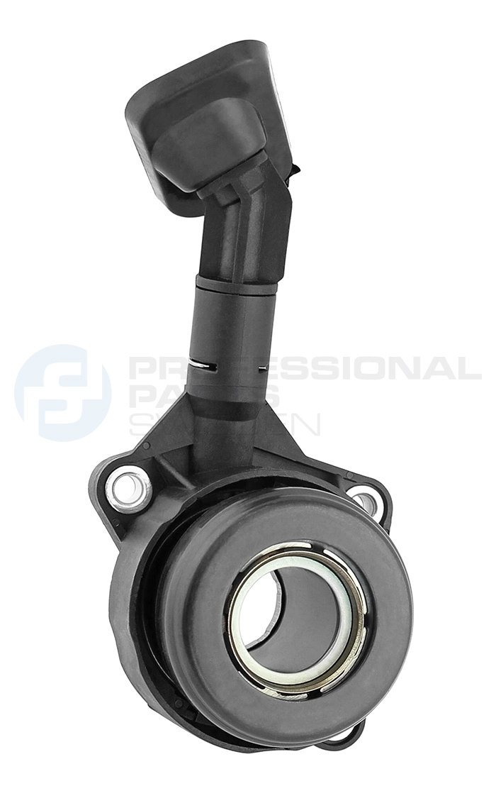 Butée hydraulique, embrayage Professional Parts 41431915