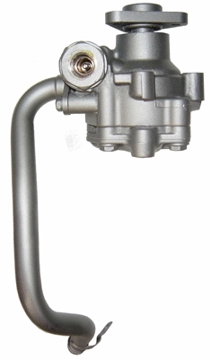 Pompe hydraulique, direction WAT BPO50K