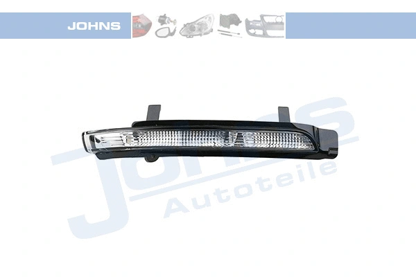Feu clignotant JOHNS 71 21 38-96