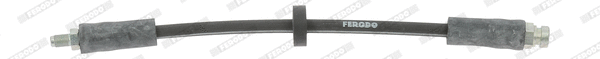 Flexible de frein FERODO FHY2389