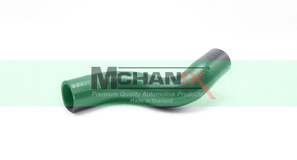 Durite de radiateur Mchanix ISRDH-067