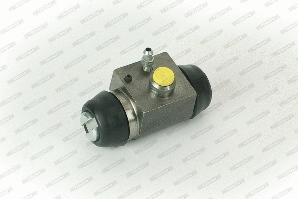 Cylindre de roue FERODO FHW4143