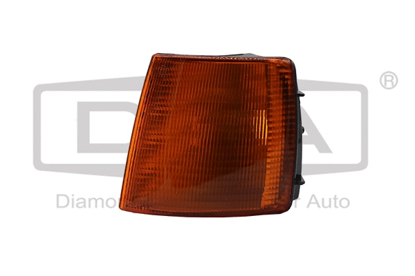 Feu clignotant DPA 99531385902