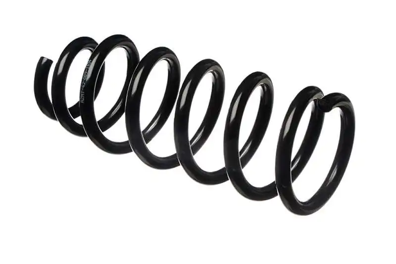 Ressort de suspension A.Z. Meisterteile AZMT-42-089-1454