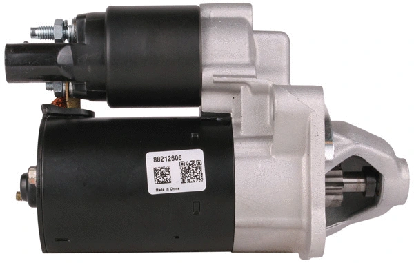 Démarreur PowerMax 88212606