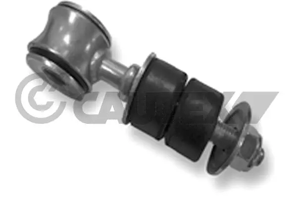 Entretoise/tige, stabilisateur CAUTEX 010912