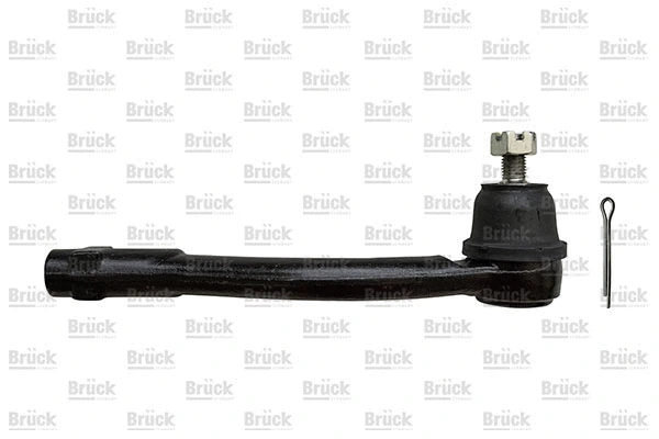 Tambour de frein EURO ESPAÑA 5841102501