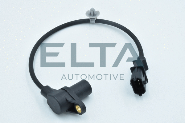 Capteur d'angle, vilebrequin ELTA AUTOMOTIVE EE0880