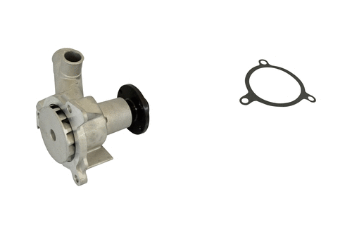 Pompe à eau, refroidissement du moteur KLAXCAR FRANCE 42214z