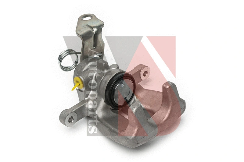Étrier de frein YSPARTS YS-BC0128