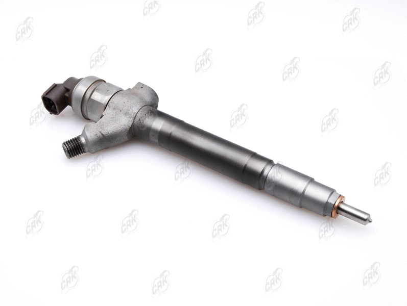 Injecteur CRK R188041