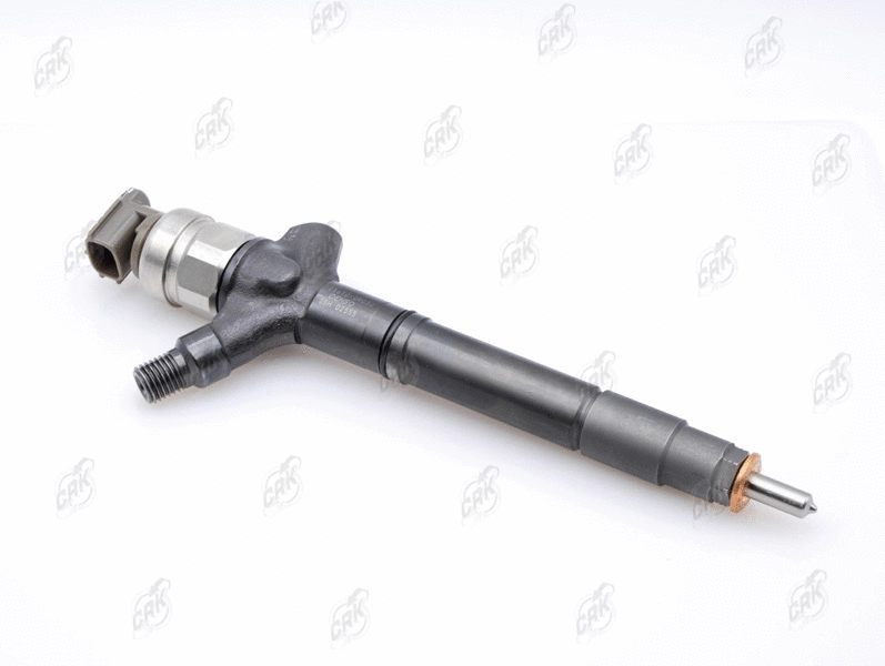 Injecteur CRK Z188070