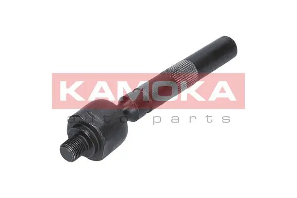 Rotule de direction intérieure, barre de connexion KAMOKA 9020198