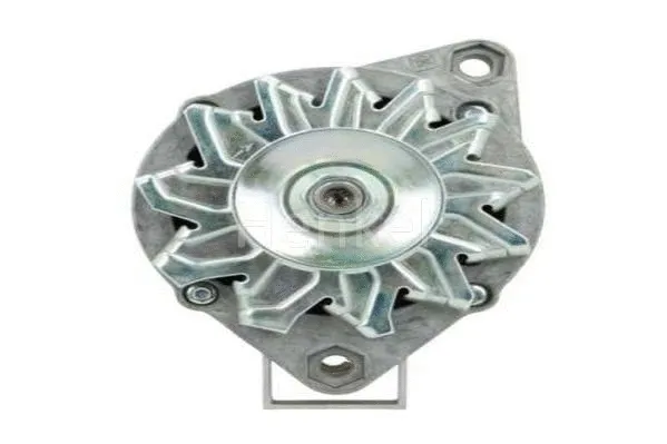 Alternateur Henkel Parts 3119043