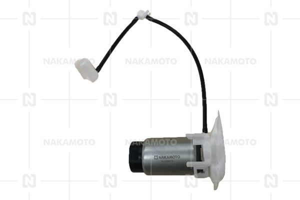 Pompe à carburant NAKAMOTO A22-TOY-19100001