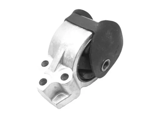 Support moteur TEDGUM 00747789