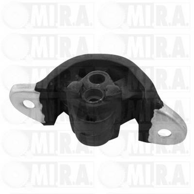 Support moteur MI.R.A. 25/3704