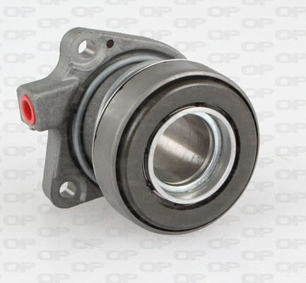 Butée hydraulique, embrayage OPEN PARTS FSC4071.10