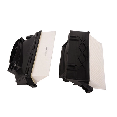 Filtre à air BAPMIC BF0427400120
