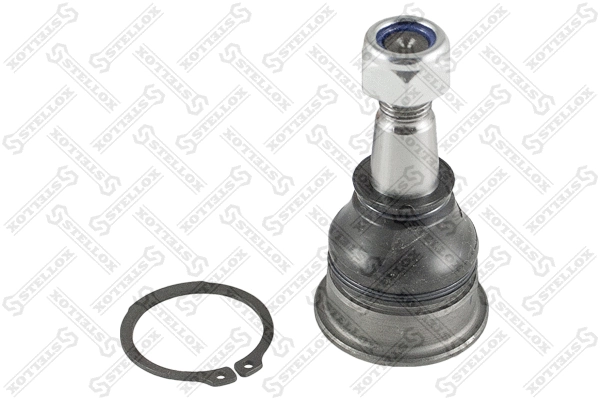Rotule de suspension STELLOX 52-98048-SX