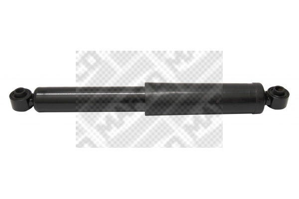 Amortisseur MAPCO 40599