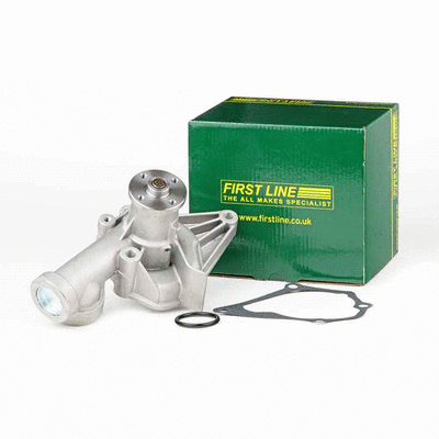 Pompe à eau, refroidissement du moteur FIRST LINE FWP1246