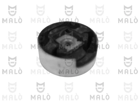 Support moteur AKRON-MALÒ 177903