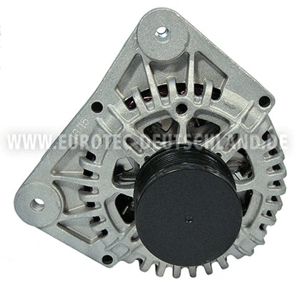 Alternateur EUROTEC 12090279
