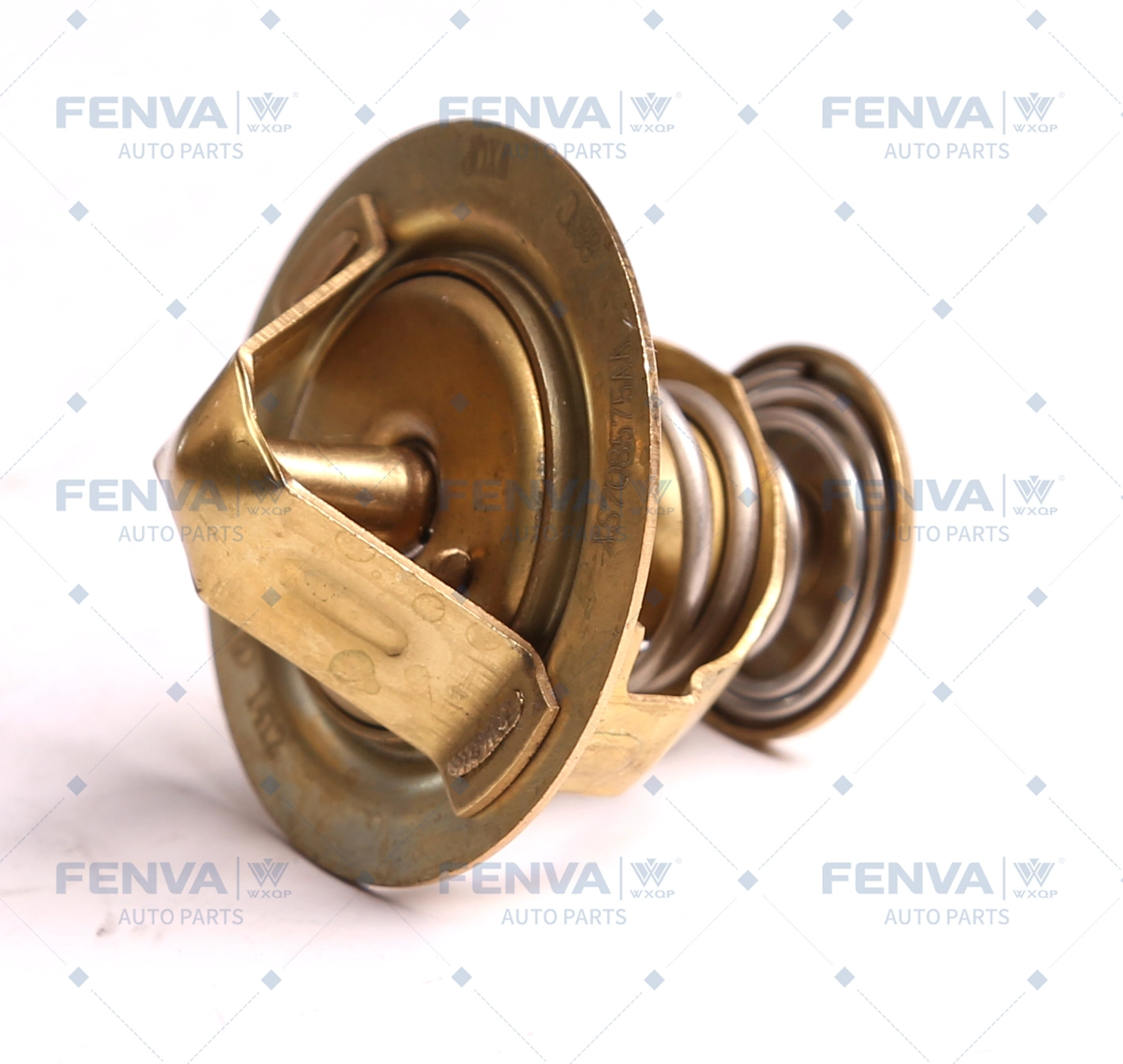 Thermostat, liquide de refroidissement WXQP 620085