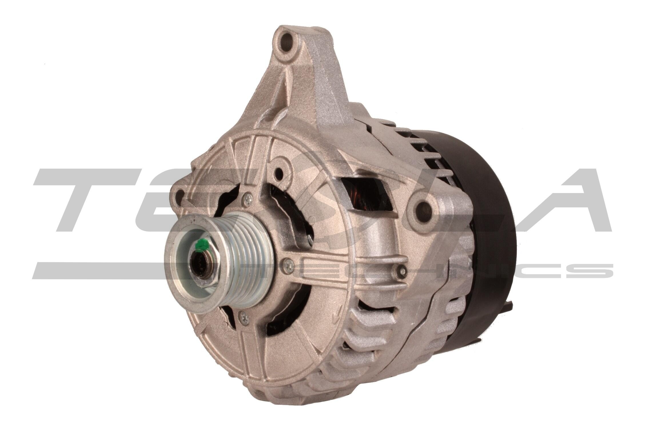 Alternateur TESLA TECHNICS TT11091