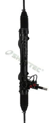 Crémaillère de direction SHAFTEC PR1294