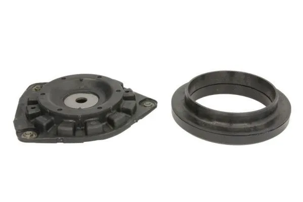 Kit de réparation, coupelle de suspension Magnum Technology A7R038