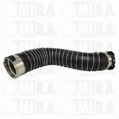 Gaine de suralimentation MI.R.A. 16/3975