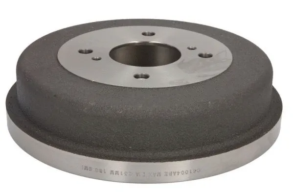 Tambour de frein ABE C61004ABE