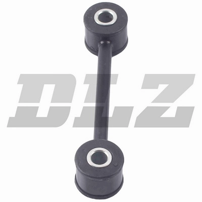 Entretoise/tige, stabilisateur DLZ SL0682
