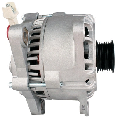 Alternateur PowerMax 89213945