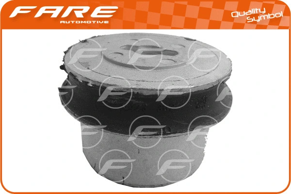 Suspension, bras de liaison FARE SA 2793