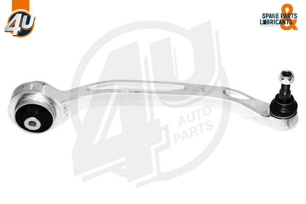 Bras de liaison, suspension de roue 4U Autoparts D53809