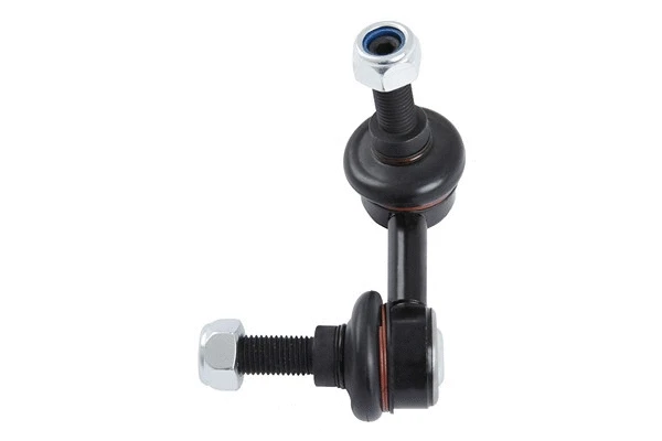 Entretoise/tige, stabilisateur Omnicraft 2395024