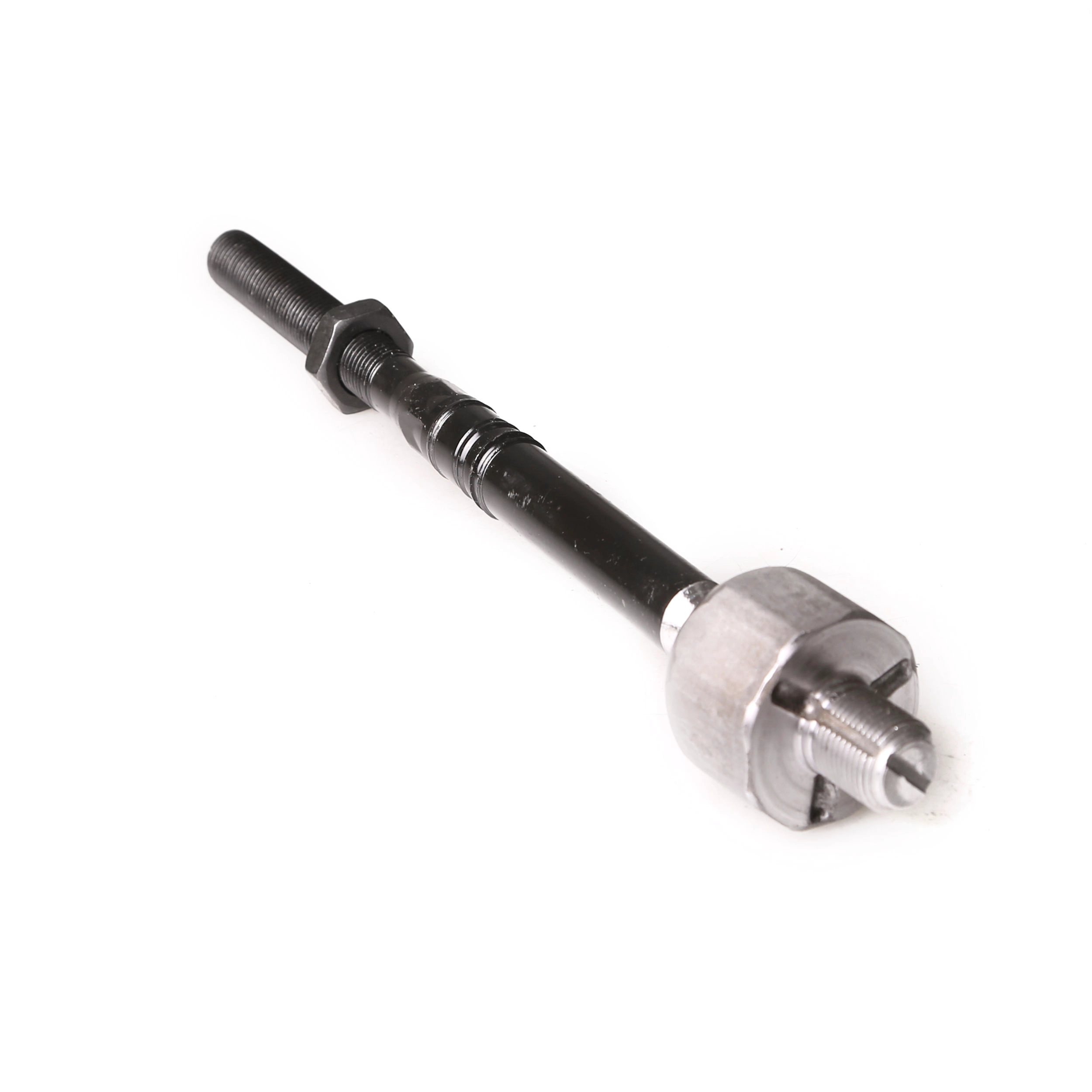 Rotule de barre de connexion WXQP 260765