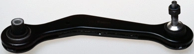Bras de liaison, suspension de roue DENCKERMANN D120428