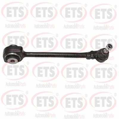 Bras de liaison, suspension de roue ETS 15.TC.399