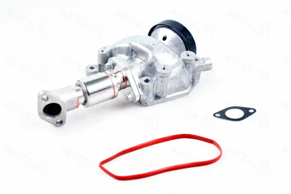 Vanne EGR AUTEX 959111