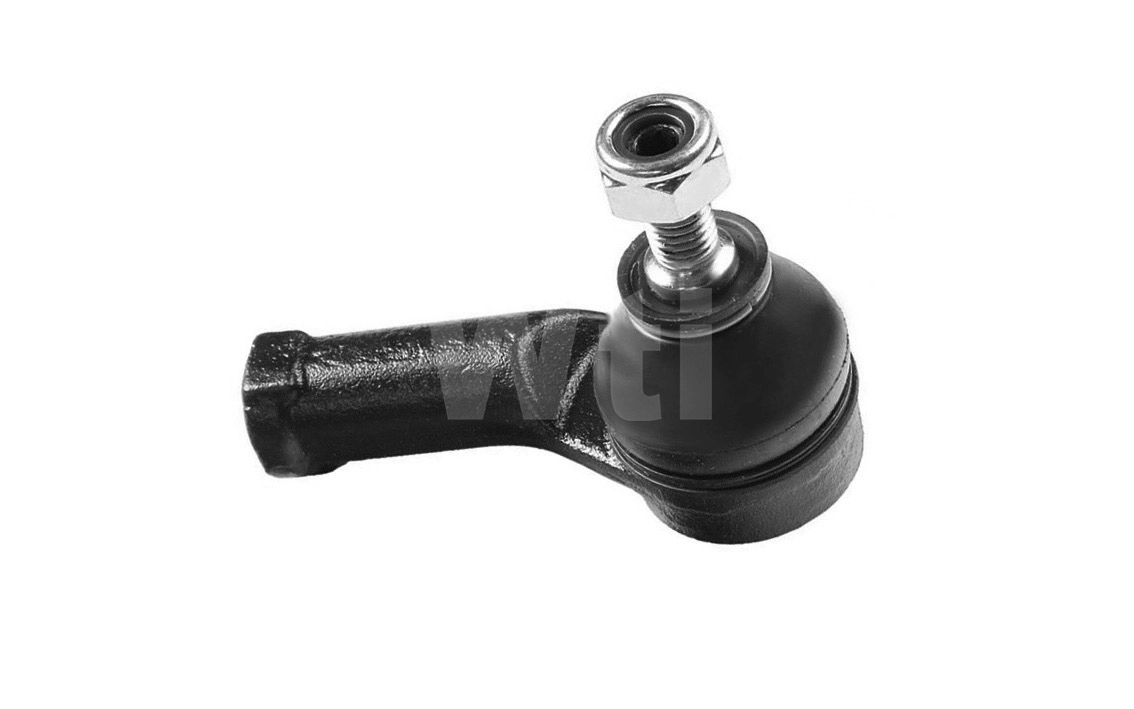 Rotule de barre de connexion Wti Automotive A848893
