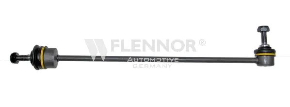 Entretoise/tige, stabilisateur FLENNOR FL431-H