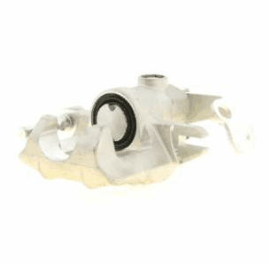 Étrier de frein A.Z. Meisterteile AZMT-44-023-1376